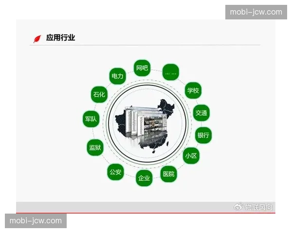 分布式数据库支撑海量并发访问 保障重大赛事流媒体稳定