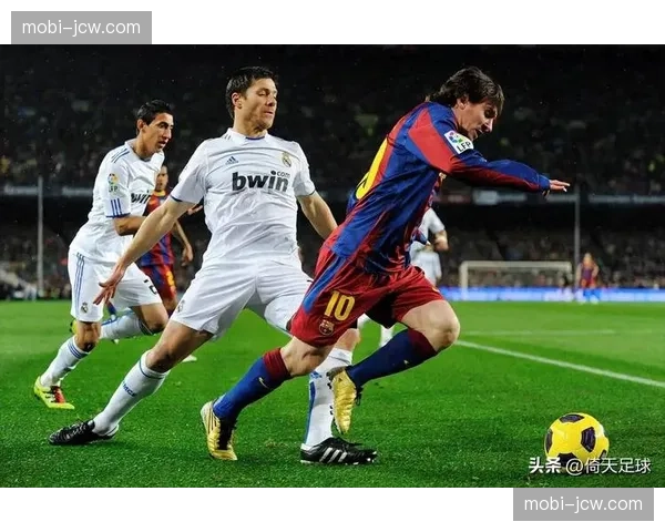 西甲赛季三大决定性战役 国家德比或将定乾坤