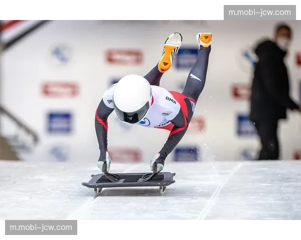 钢架雪车三人跻身前八 赵丹女子项目获第八名