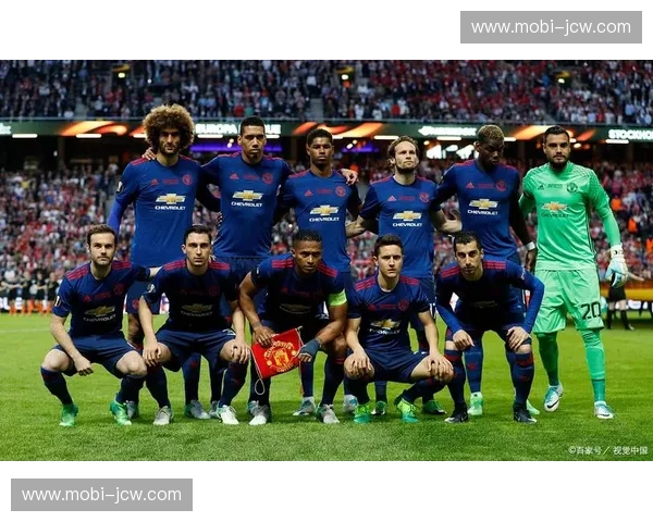 维拉缺乏争冠经验成短板 赛季末关键战心态调整面临考验