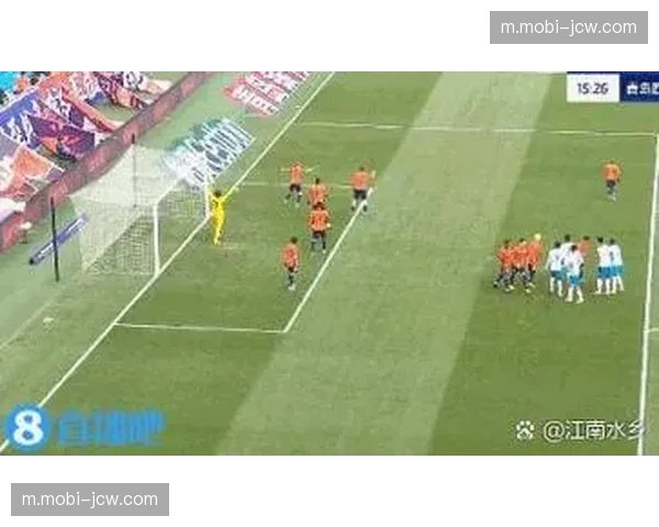 比赛节奏掌控失衡，面对弱旅未能建立有效控场优势