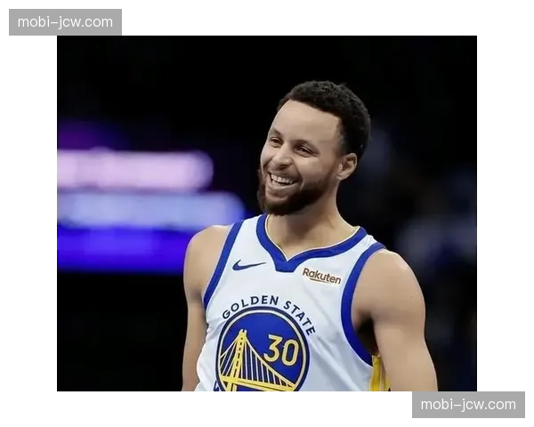 勇士波杰姆斯基25分展现潜力，无库里体系下持球开发能力提升