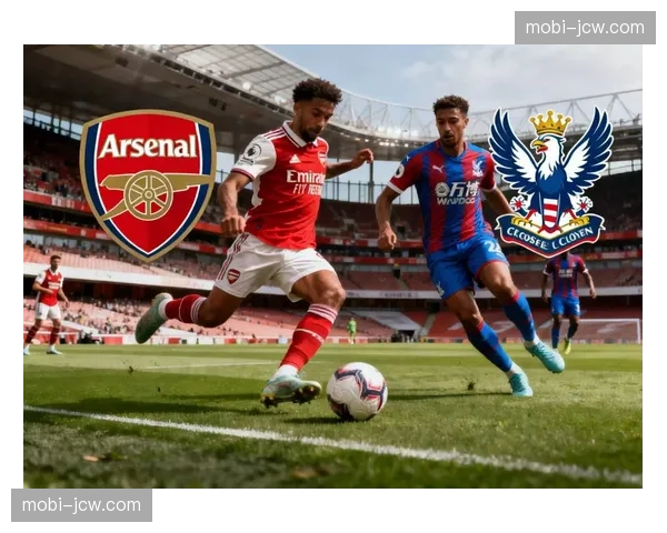 阿森纳近10次对阵切尔西保持7胜3平不败 伦敦德比统治力显著