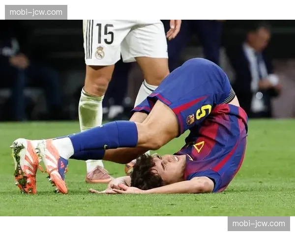 巴萨进攻端快速转换评估，由守转攻平均用时仅6.8秒联赛最快