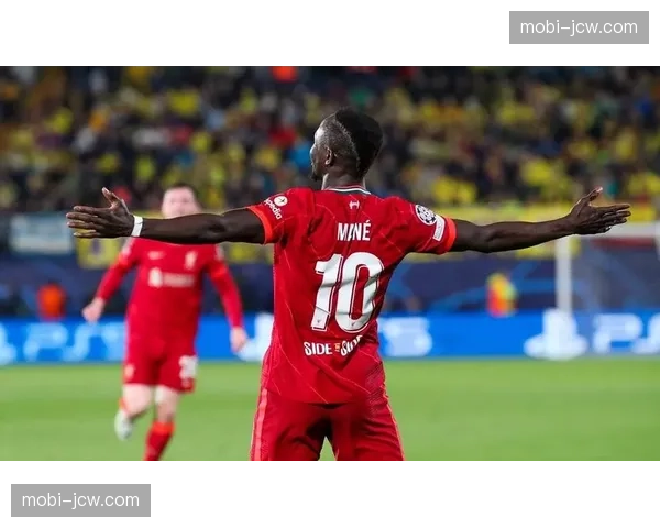 利物浦射门准确率43.08%联赛垫底，487次射门仅转化50球