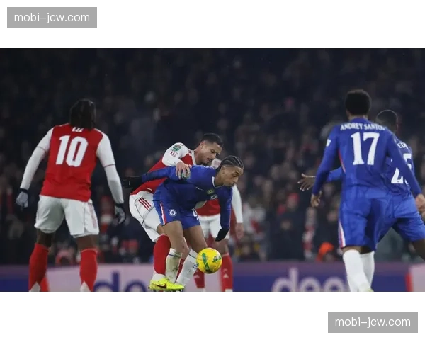 奥赖利造点助攻全能表现 曼城后腰参与7球创新高