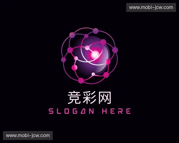 关于竞彩网官方网站