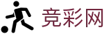 竞彩网首页官方 - 中国竞彩网手机版入口